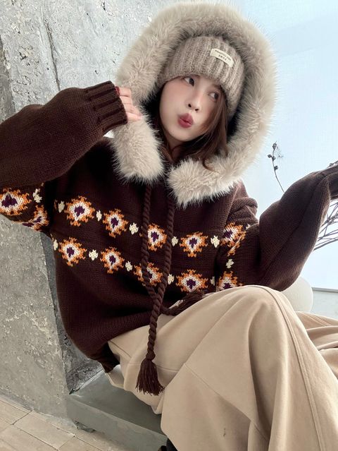 9d19c1b8527c12e9c157c6eaeea62cc8