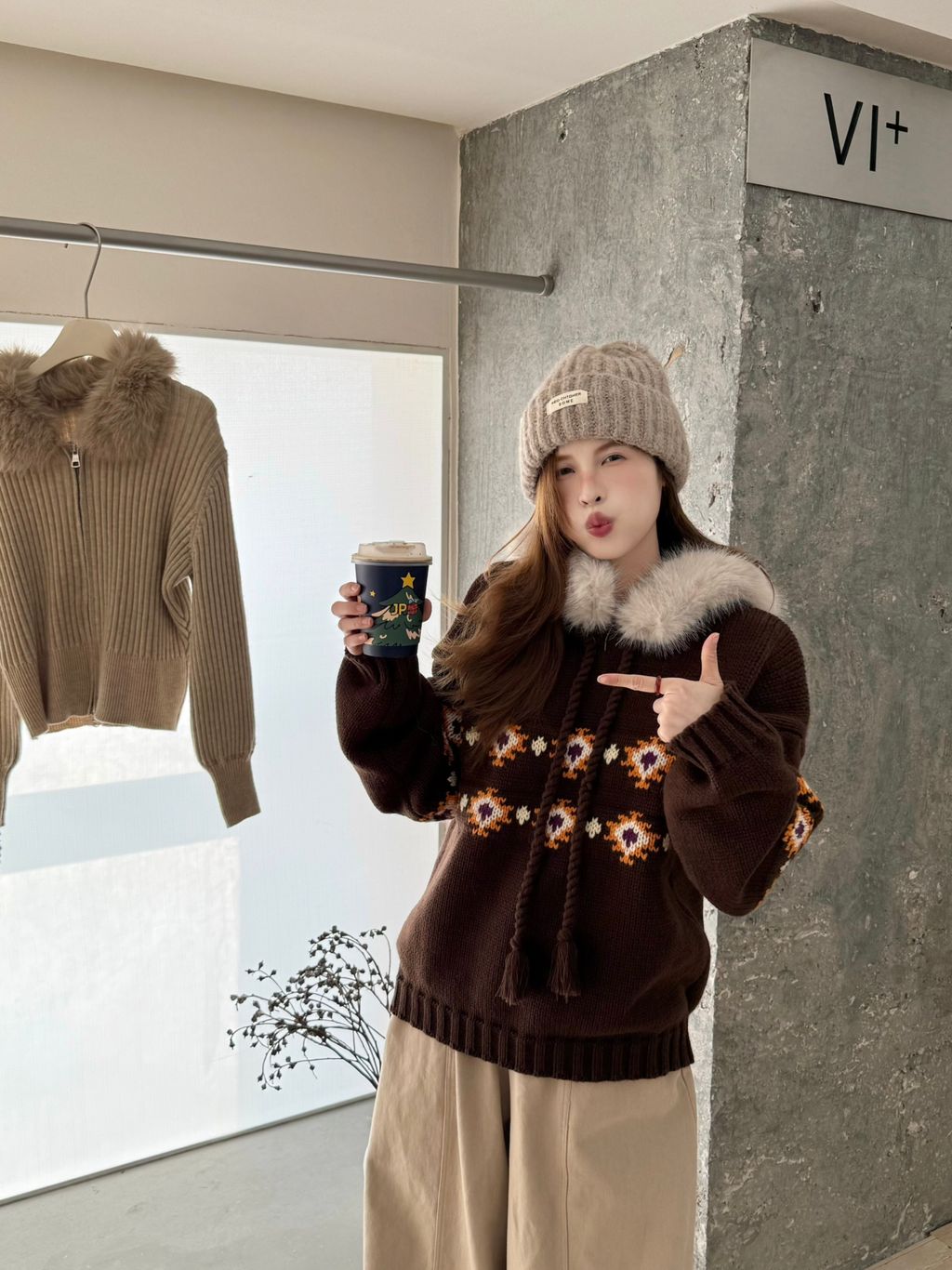 98b01085b009143baf03dc170b3affcb