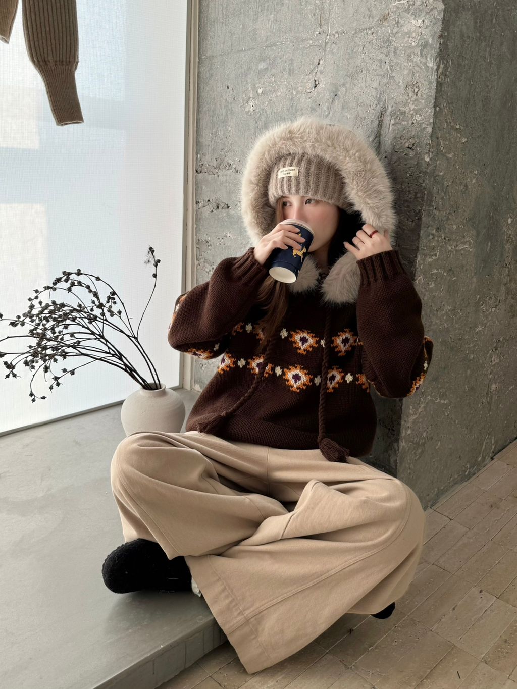 39c45fea96909ab75e45316d02e648c1