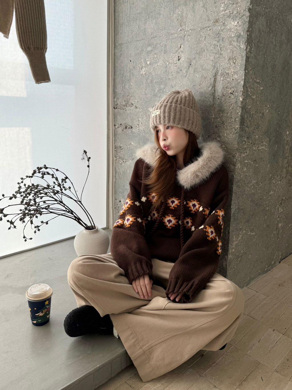 cceebf9376abe27339aefdf5fb3d6c3b