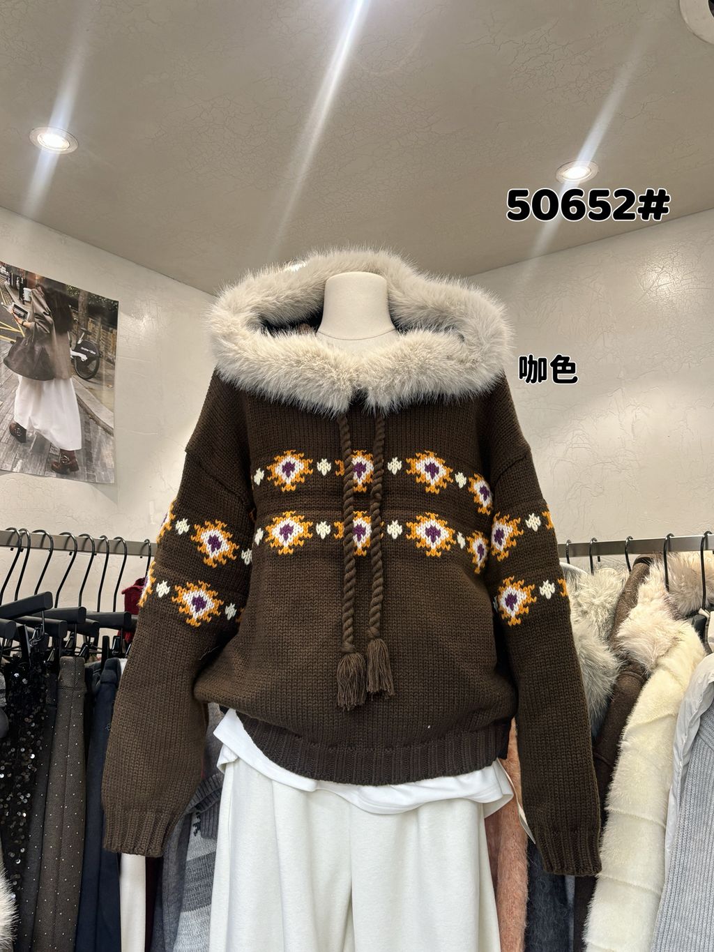 6049f5feffa3cb6c30a7baa69e6a0669