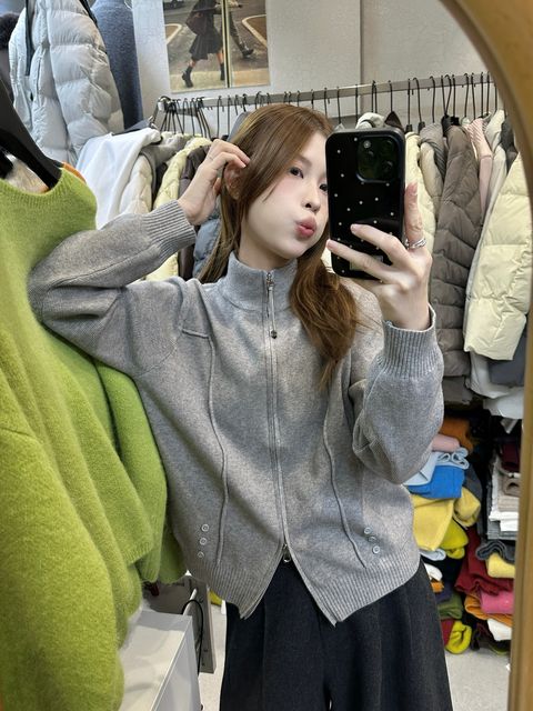 a60839e4e1dd657cc485f9a8e50bfab7