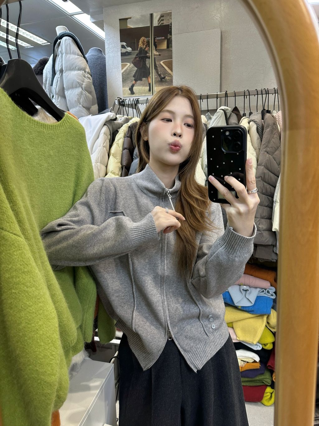 c5242e8de7ae1ff9a340170b2a053764