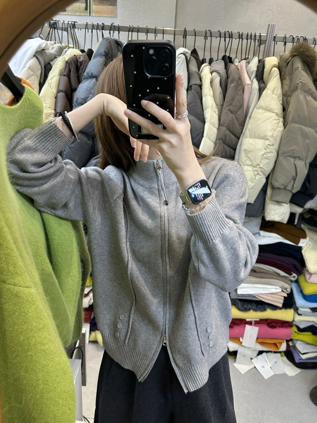 e6d0781901260d7dac6295aa79f54676