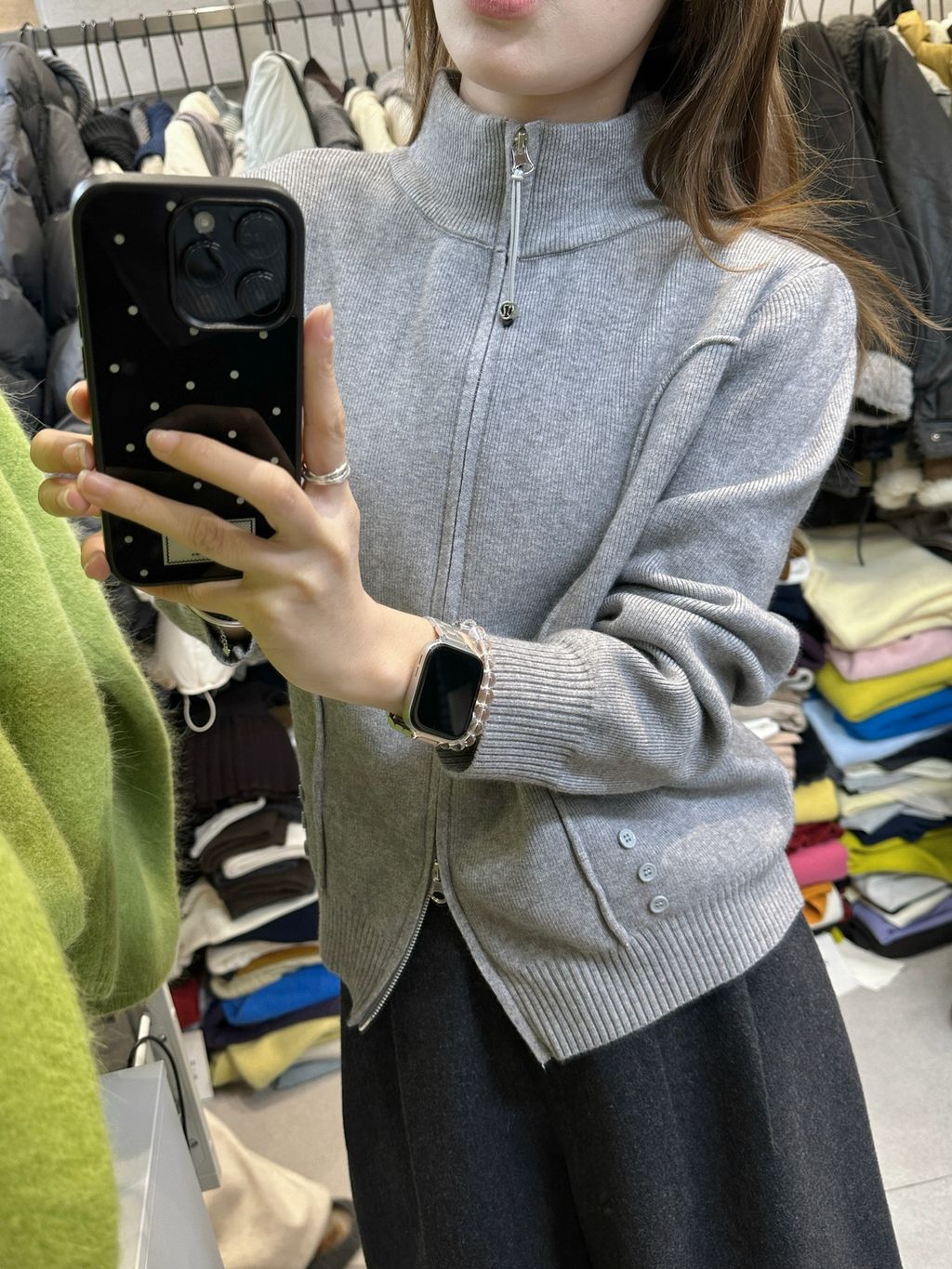 9523fd038b76d01da2e994830ff8d994