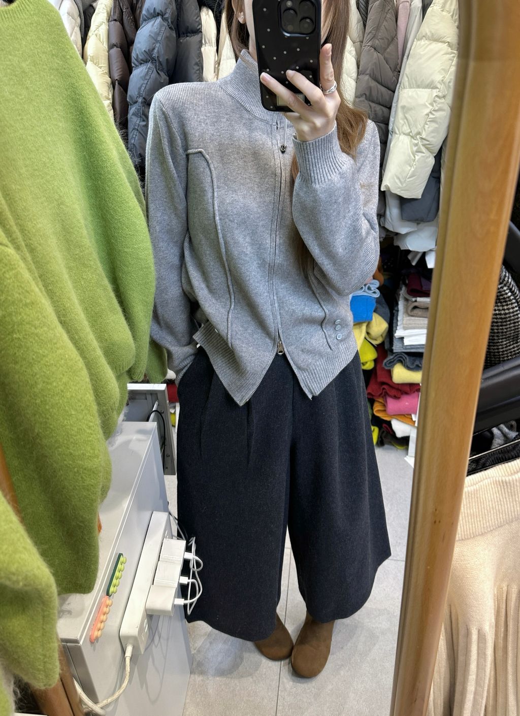 850d76125d7586ebb11005576a9e3cbd