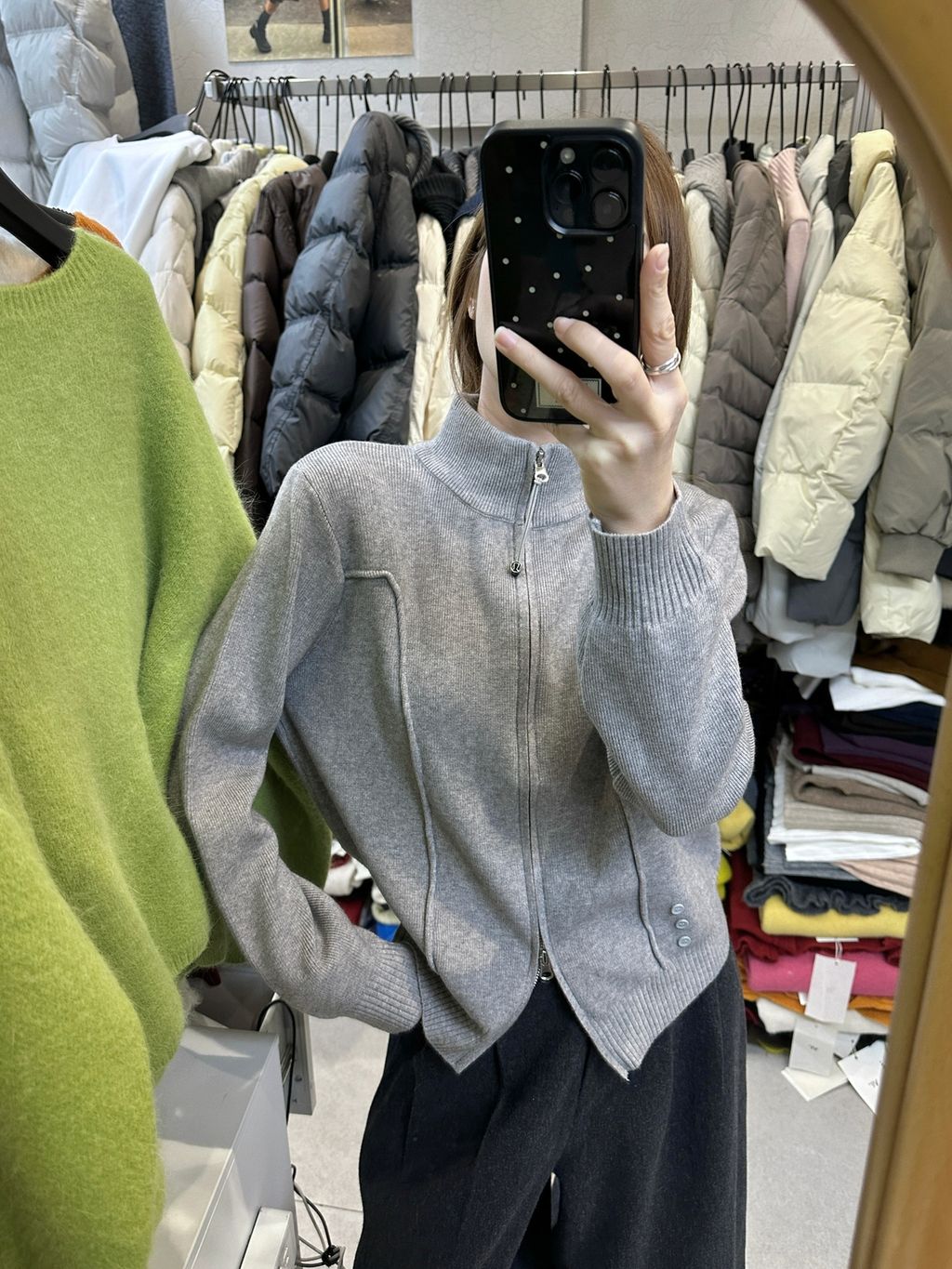 53a4de427e90234b44a339452a4f7e9a