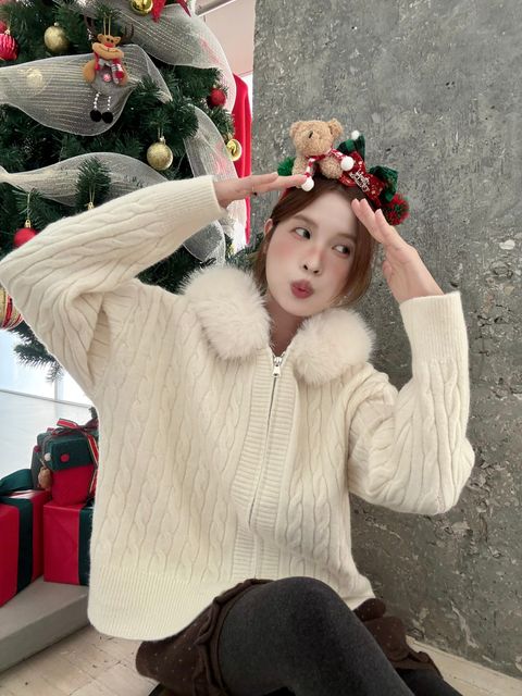 1e8b7108d1bbc92c4a7984cf175be3fd