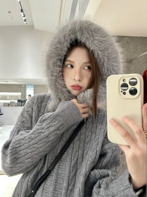 696e57ab355f751f8165e5729d750f8a