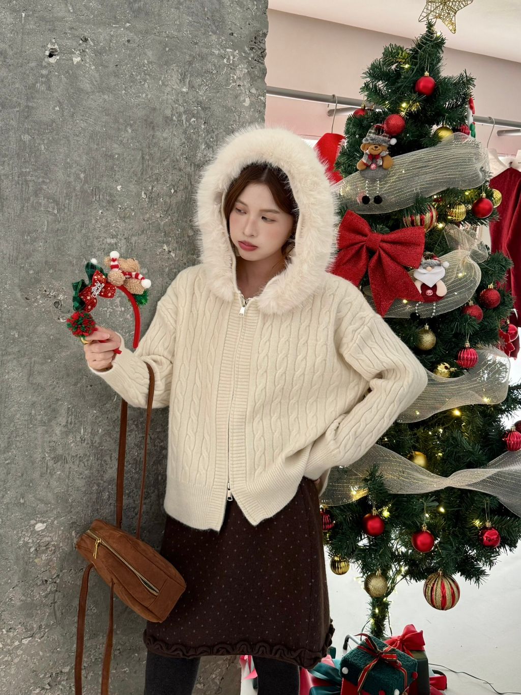 d6b52d21285e2ff3a0fedb24297b0d41