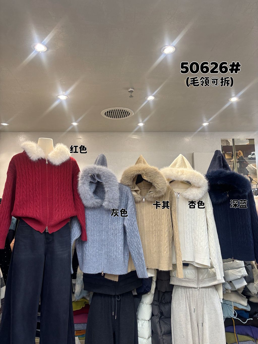 9398c4e4ecbbf3199ab21f794a62a9f0