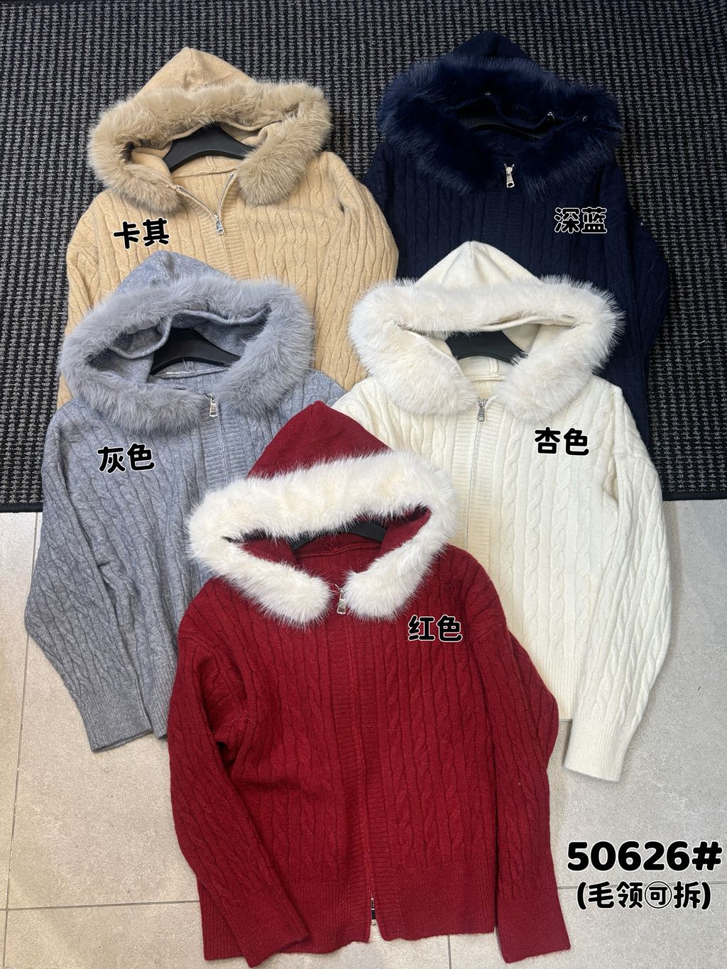 28ca9a812067e218ebf23687adf9e70f