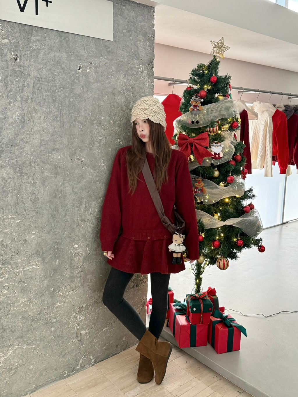 f2b172a6ea8801a7e3822774ae7220a0