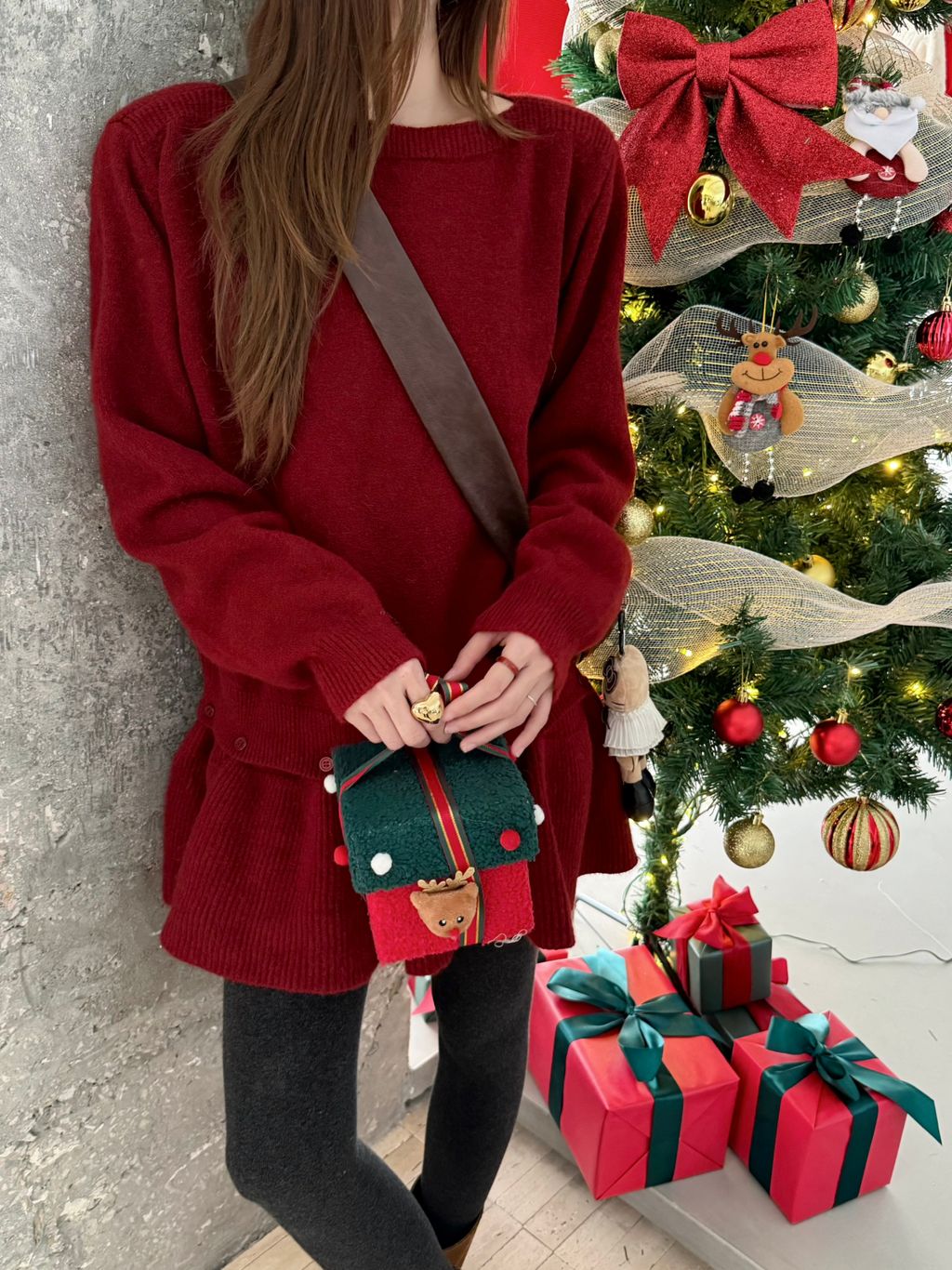 8f709e8577fdded08452b9f7a9c1393f