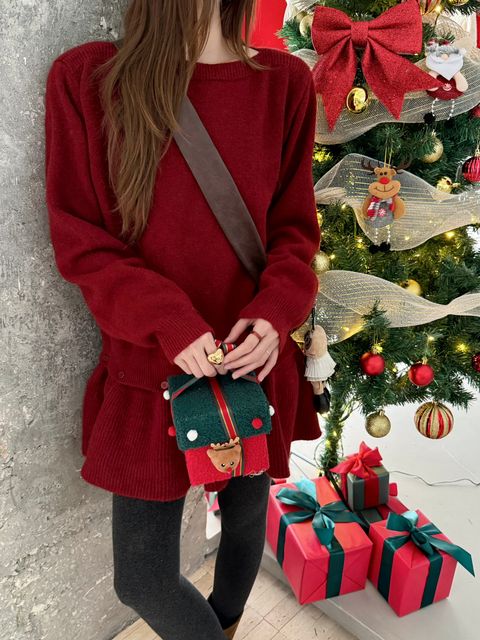 8f709e8577fdded08452b9f7a9c1393f