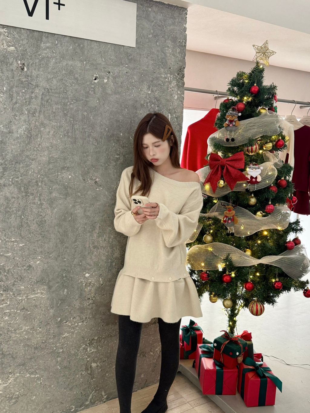 e306211116c66fe1c94f974f052d05bf