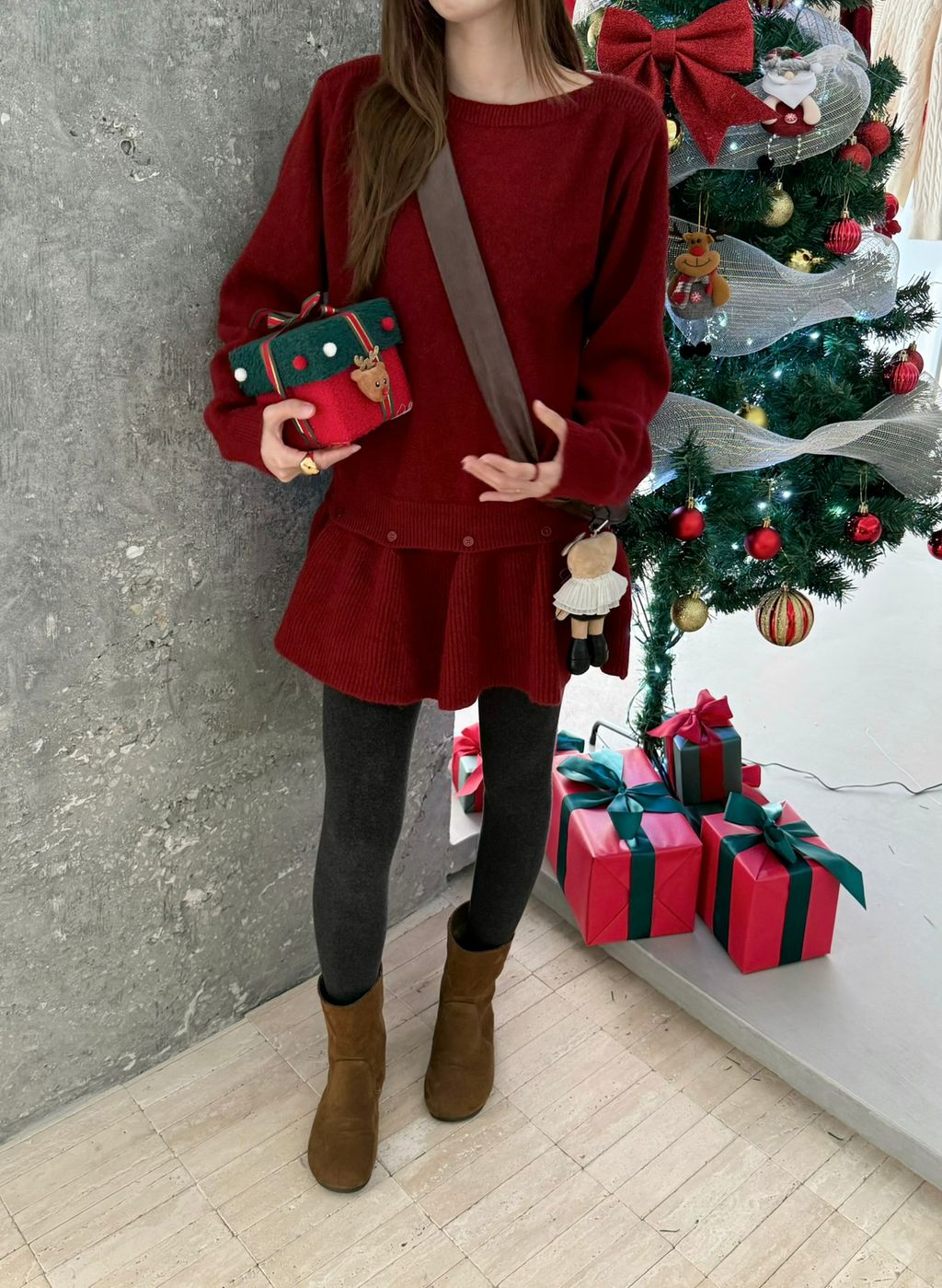 655338ac32b0206aae9890e5c5775af2