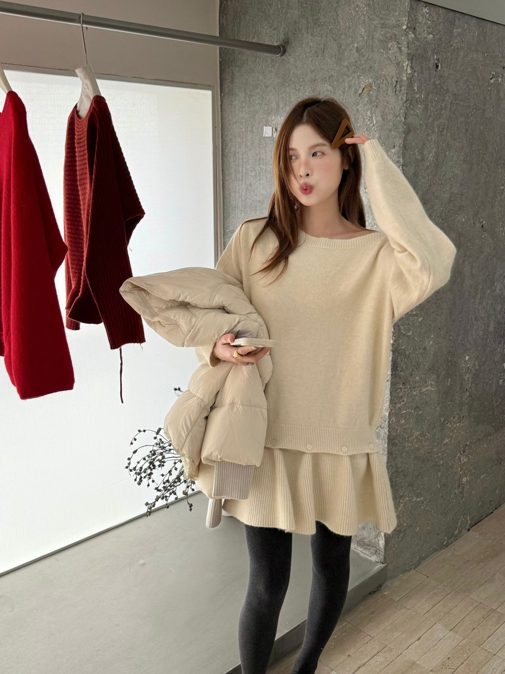 ccf948e87adf46980b2d876ca3b96dea