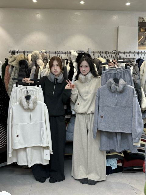 bcd82521c1b5846c63b360b78ecda85a