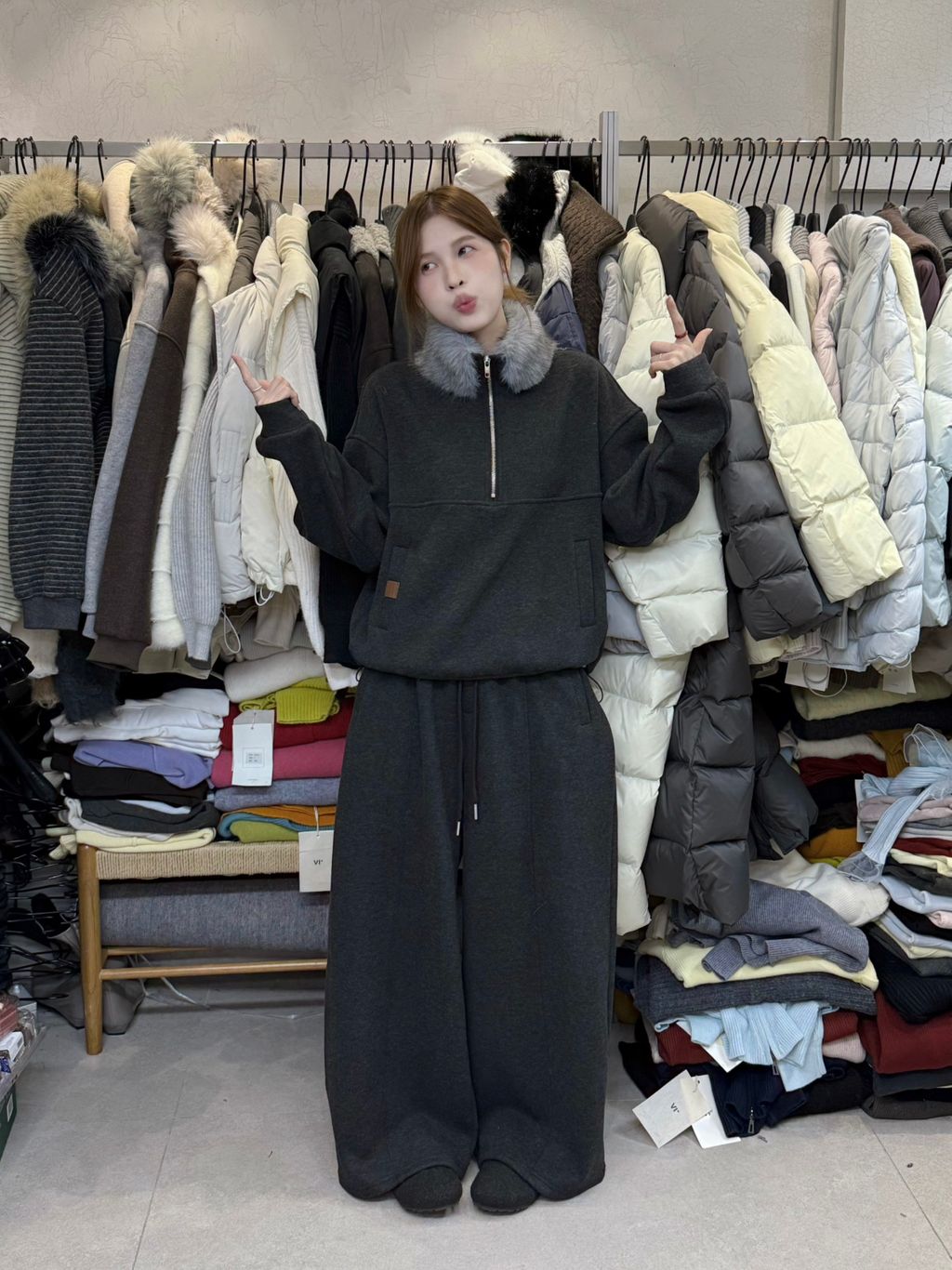 261dd6651acc79e7e430246764e48412