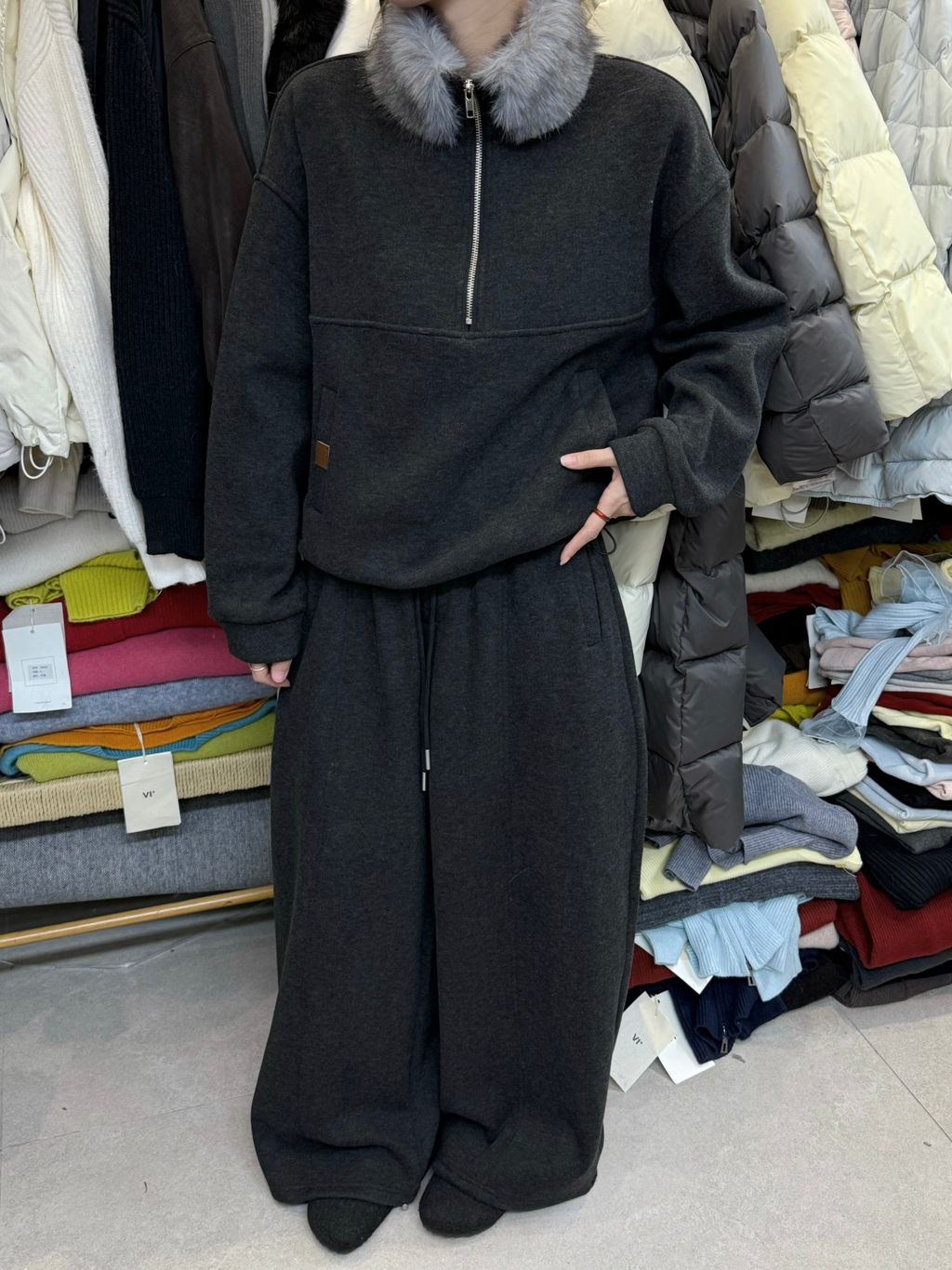 dedd73f429782c596fcb6826a2c4e33a