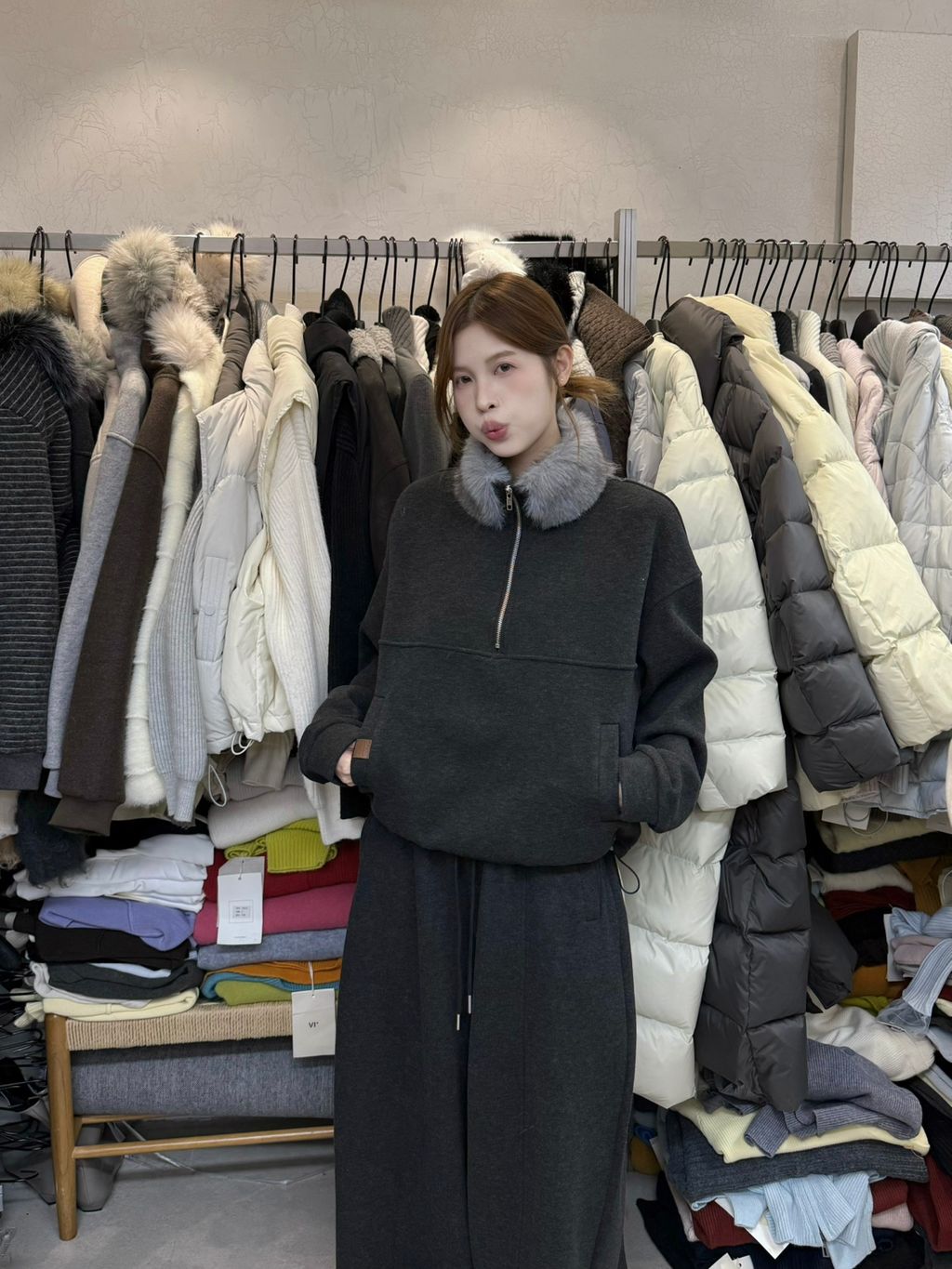 dd5b7e7e38f97e81145c46a8655b58fa