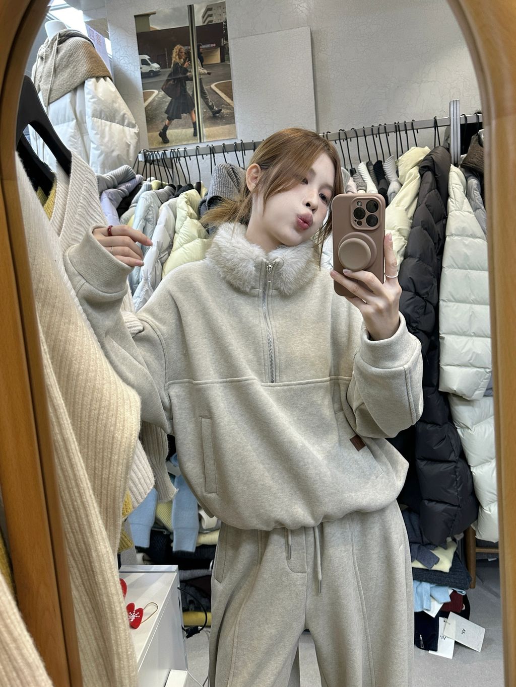 d0b85890fd7d3cca25d81e550b3a8a2f