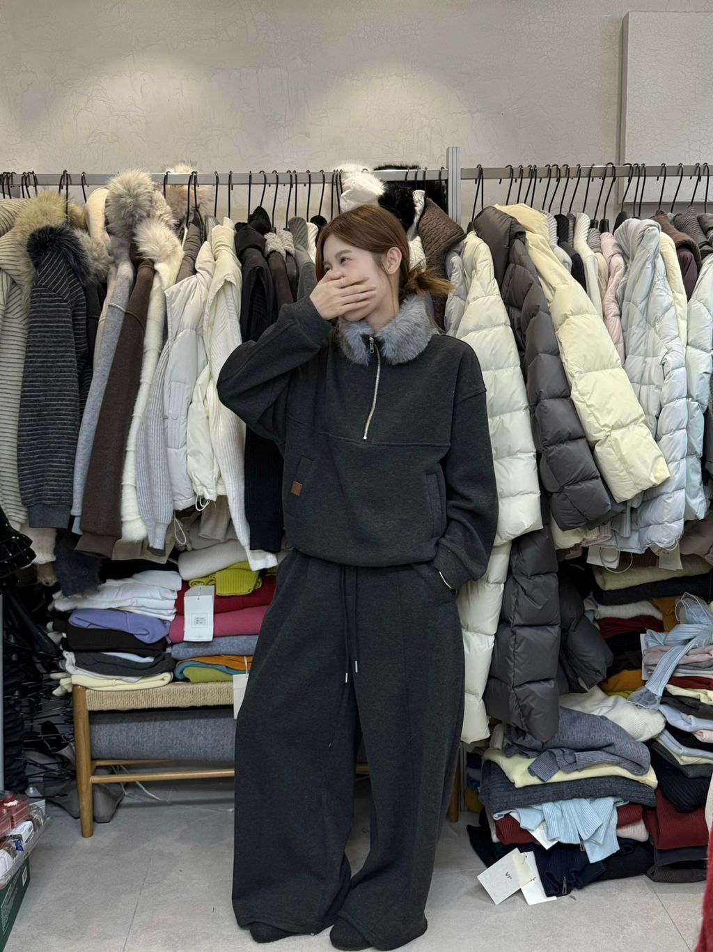 8e916388f5a84c836086b8e9cb9d4e10