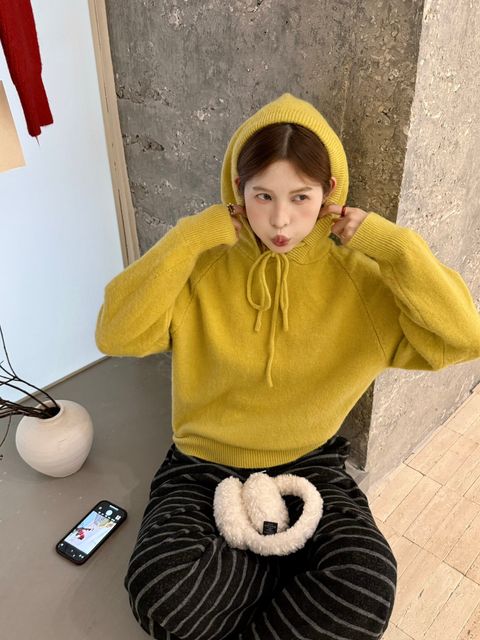 4188367fb74a6e6583b99fc69580e284