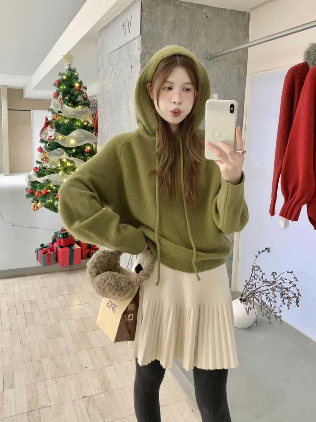 0614dba2d1b76f80e8a2fa531a0c527b