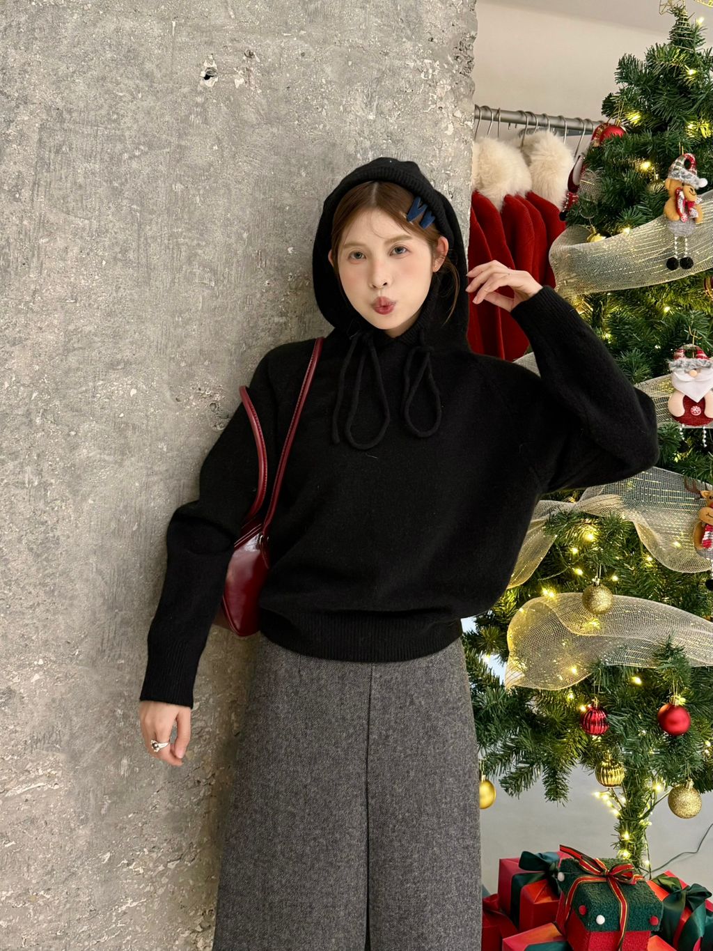 d40747a4663eea8202332e6598c01297