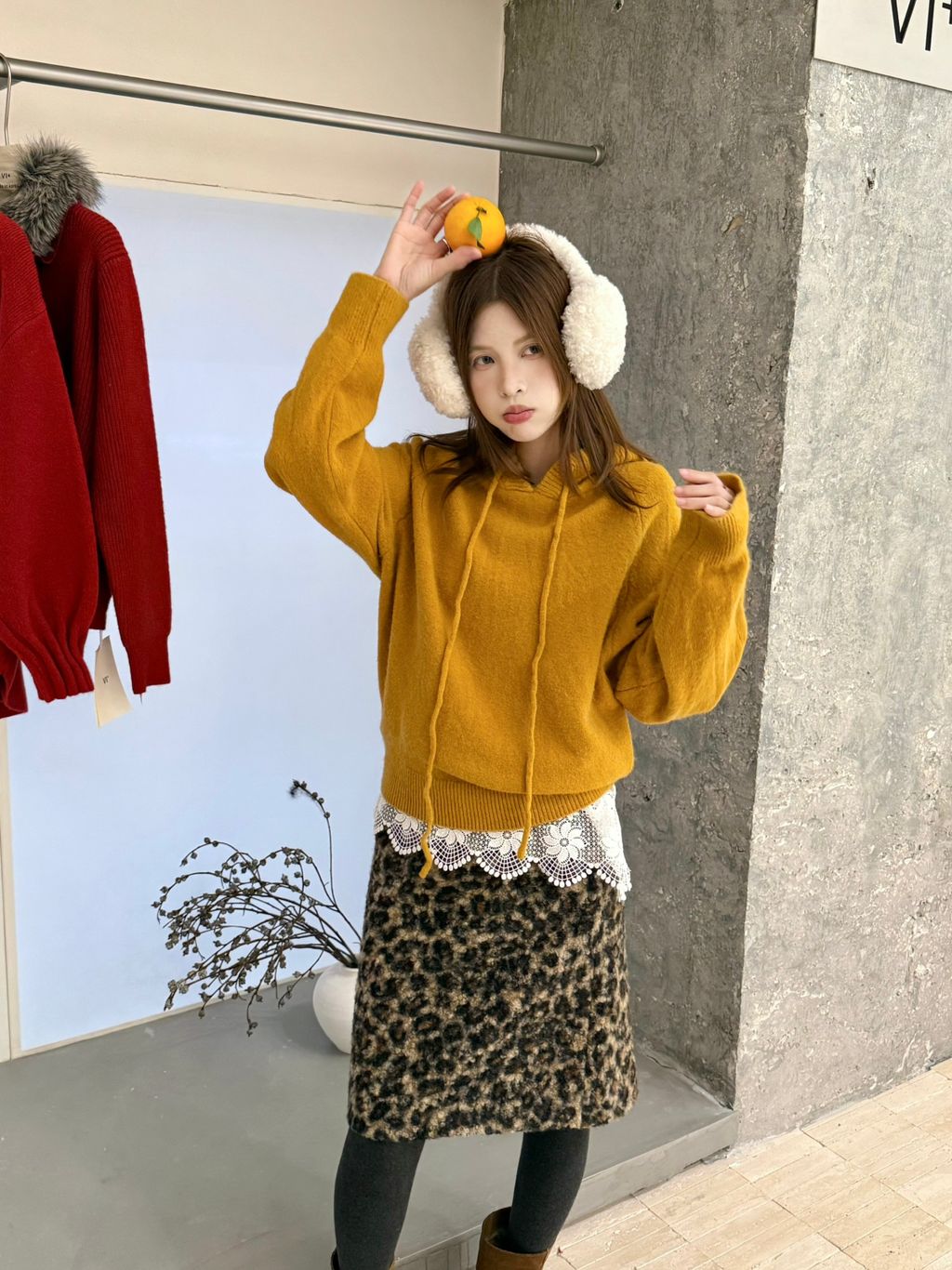 ba39c1a089ddab78b5fbc0a1758695d5