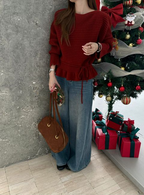 75cb5fb43b39669d42b884bdbff27eb3