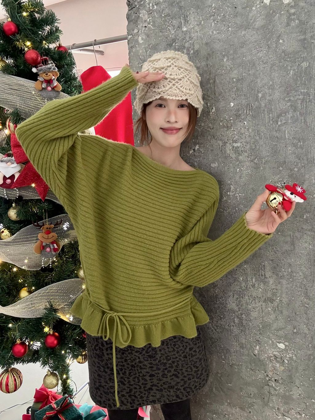 7a42e328a6b527a50038aff13ac29007