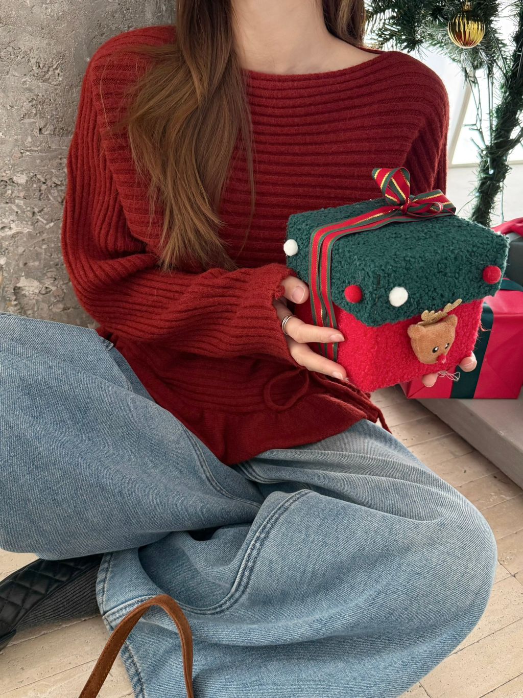 3de54254cabde6b7f9a624b60f2a2268