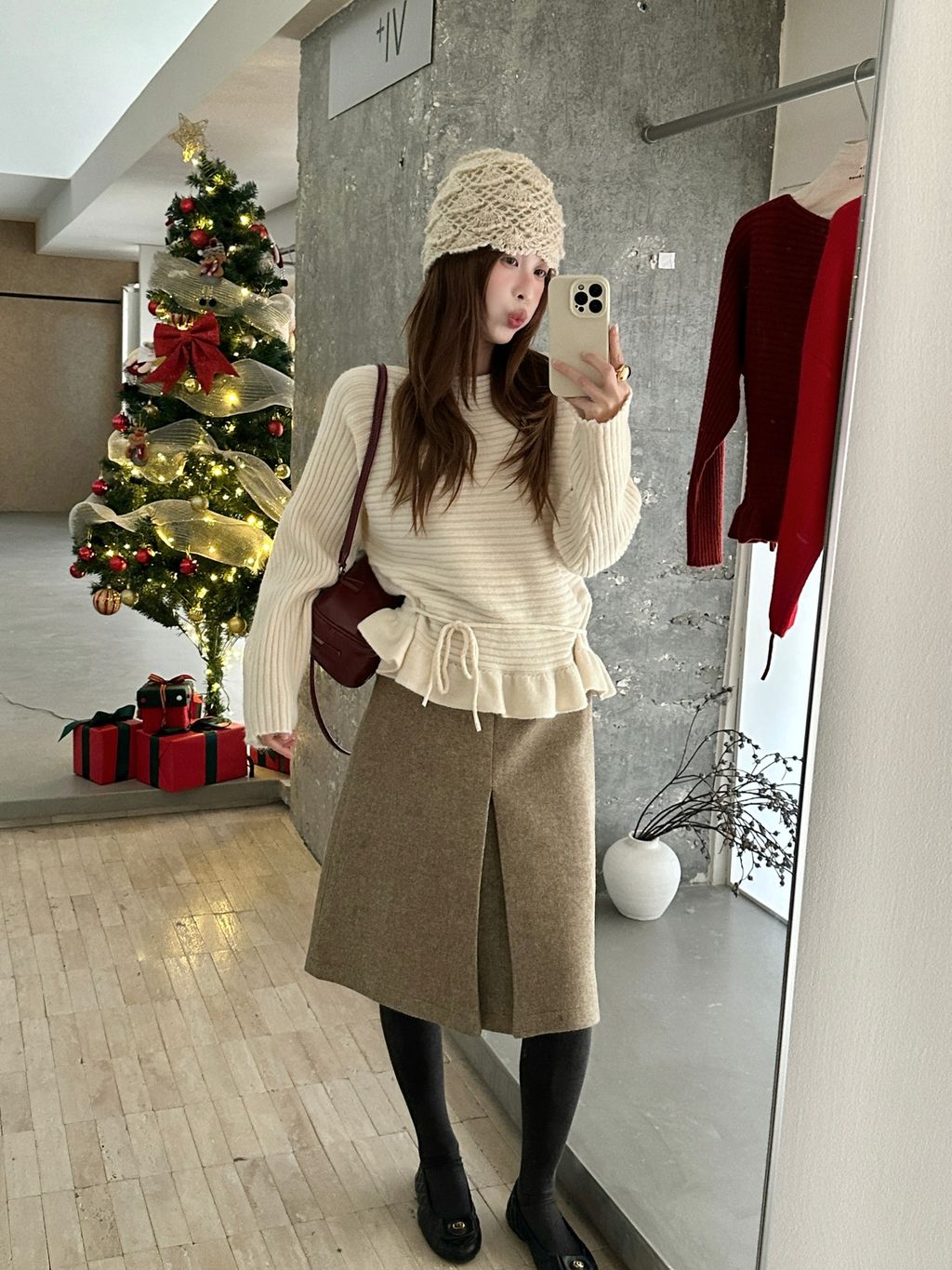 df10be61cede9490c40a52606c8f50eb