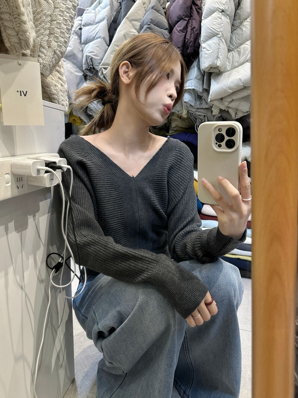 423abffbe3fd811d03eb65d3b85094c2