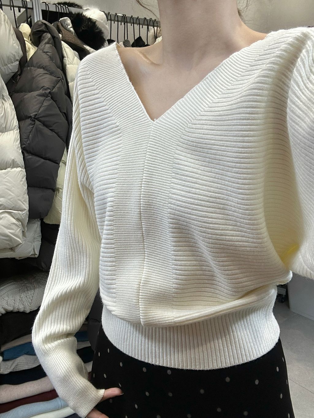 eaa3bcfa246299c4691d1b5301e4db14