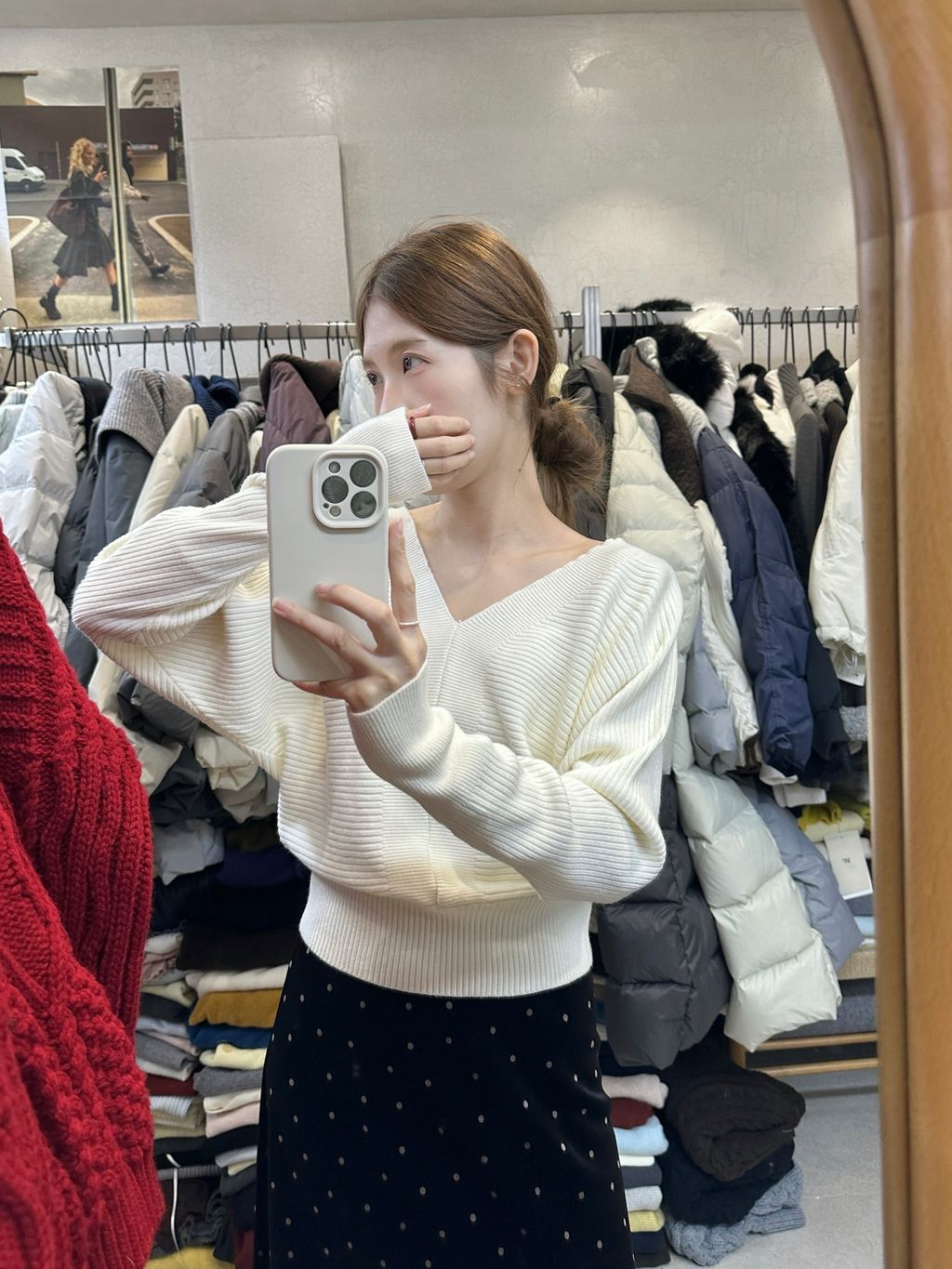 e3448422d8ef8999c68ba602cda8968e