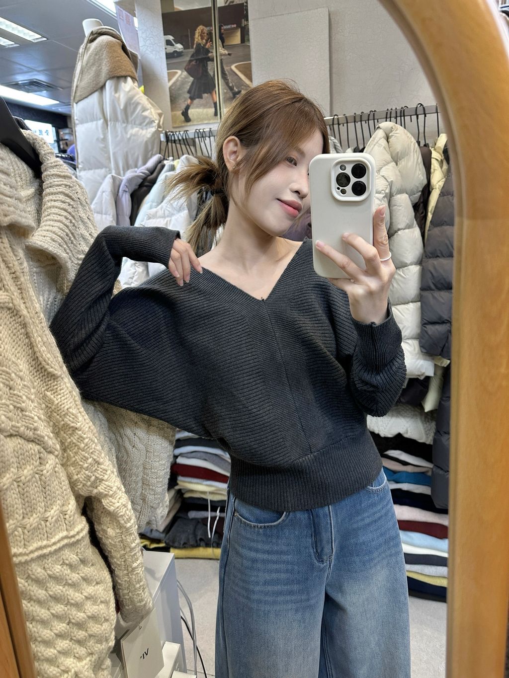 3deaa7dc36a83cd9db0fef7da165ab64