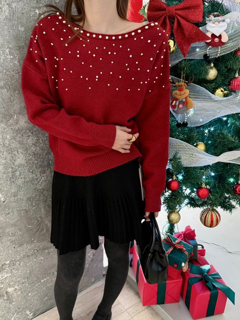 a10eff0c565f8d77c12b8c1c7fce6294