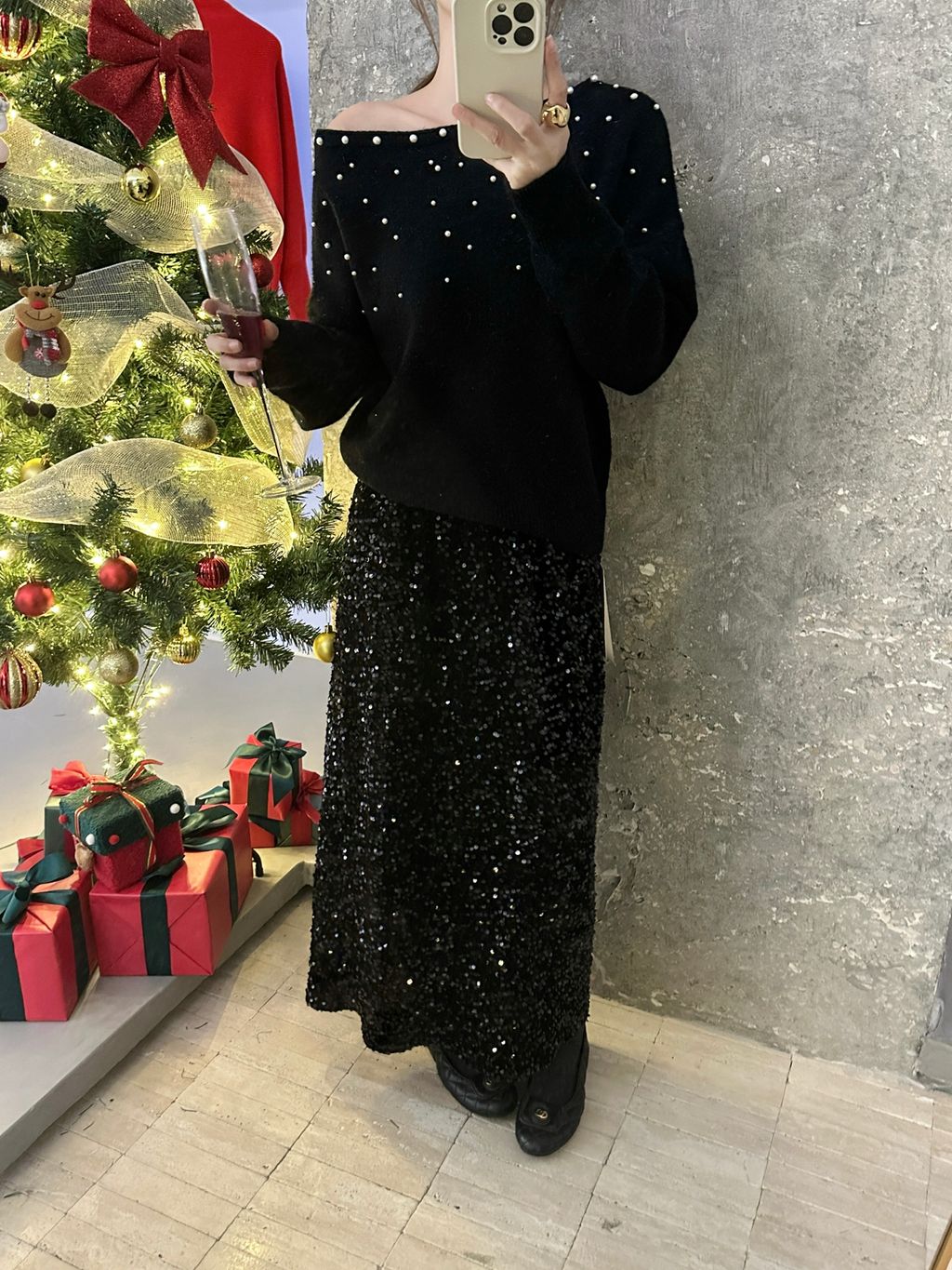 3918734f2c576ebc8def562c59963341