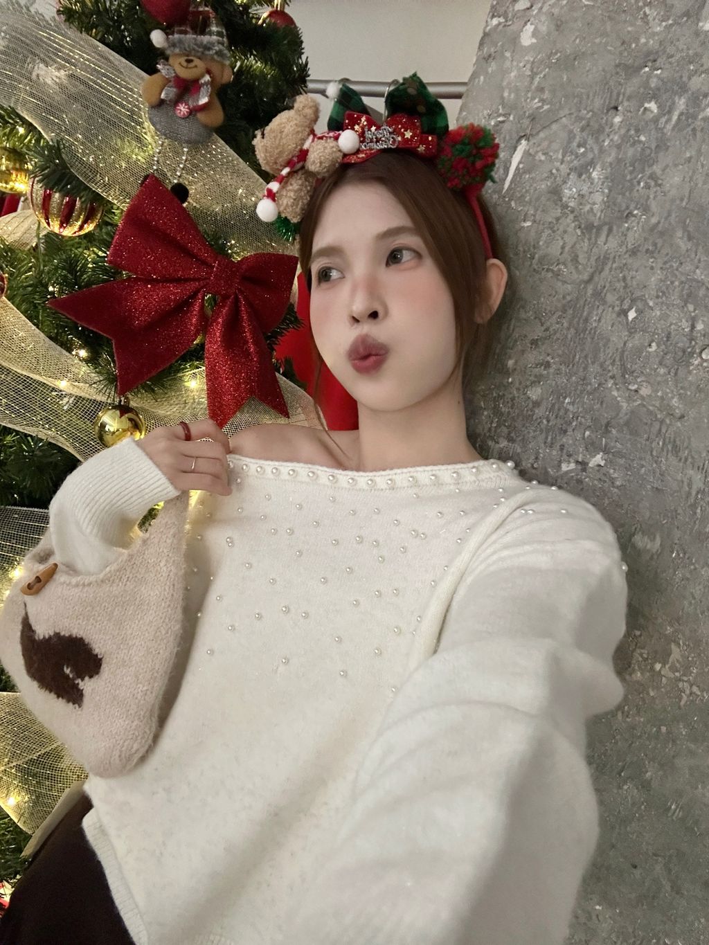 9904e12263f5283d5d93ae03a4593569