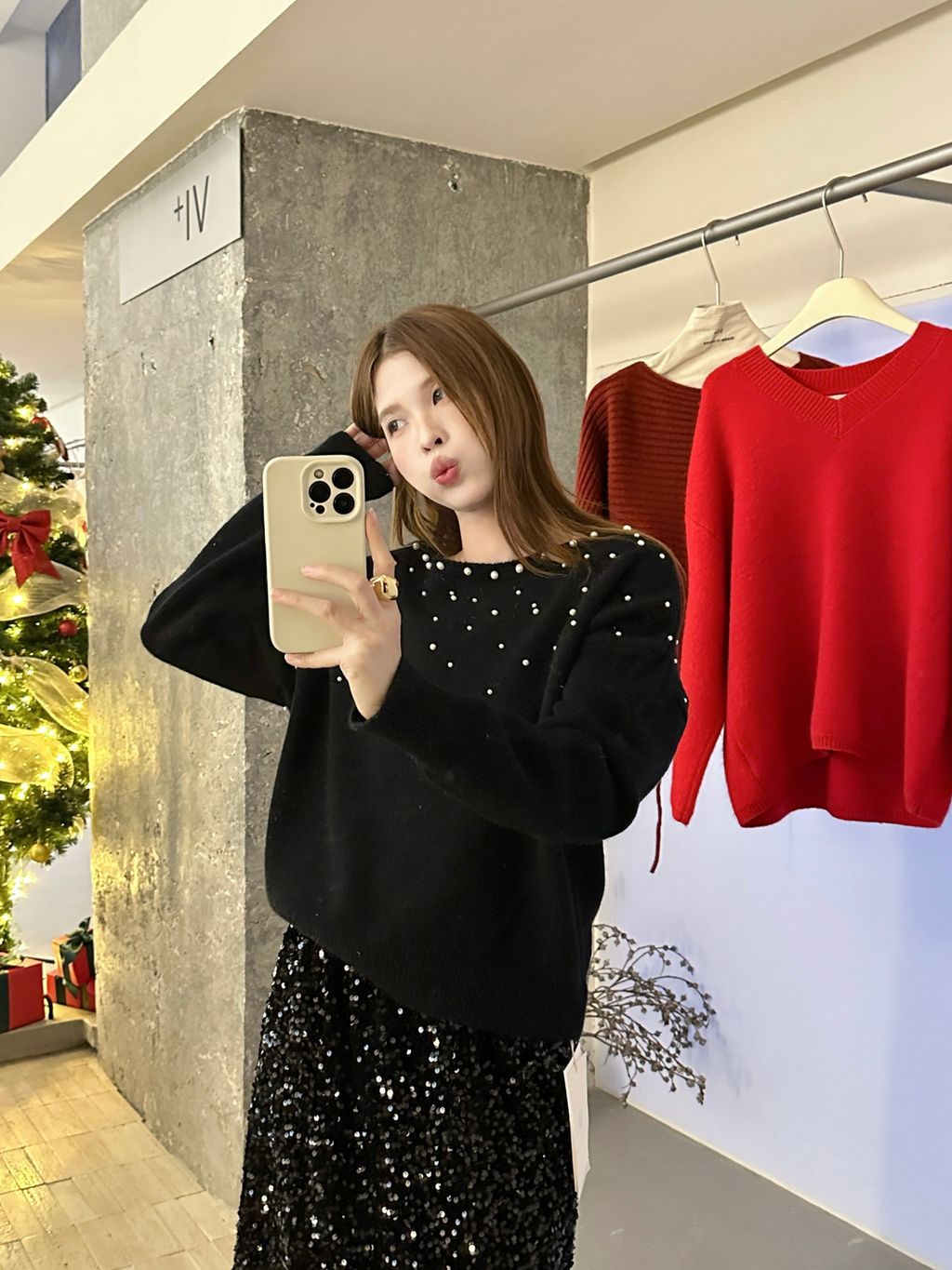 f3514db043ca9590052b1f1b5ec73996