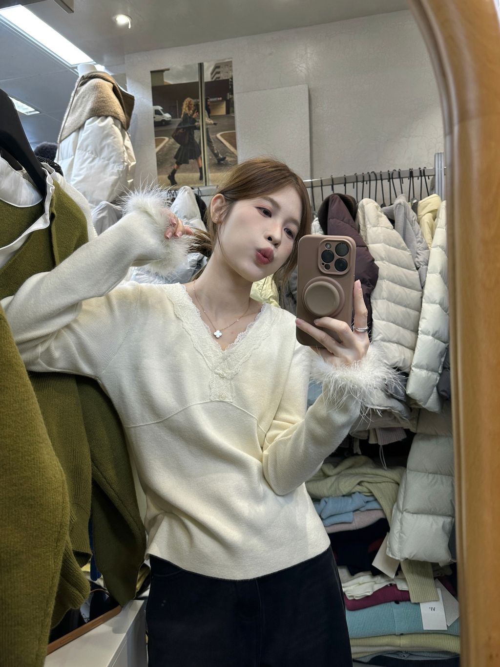 382e0870df23e7689c9ea07c20bc7061