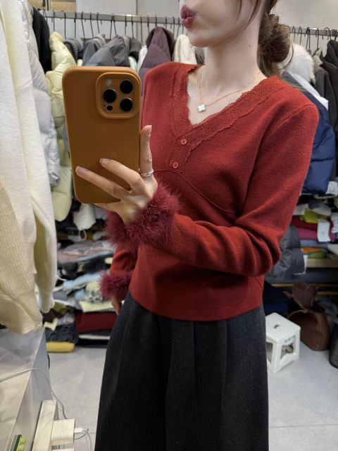 2c144eb2559f546d6cbebcac23d8361f