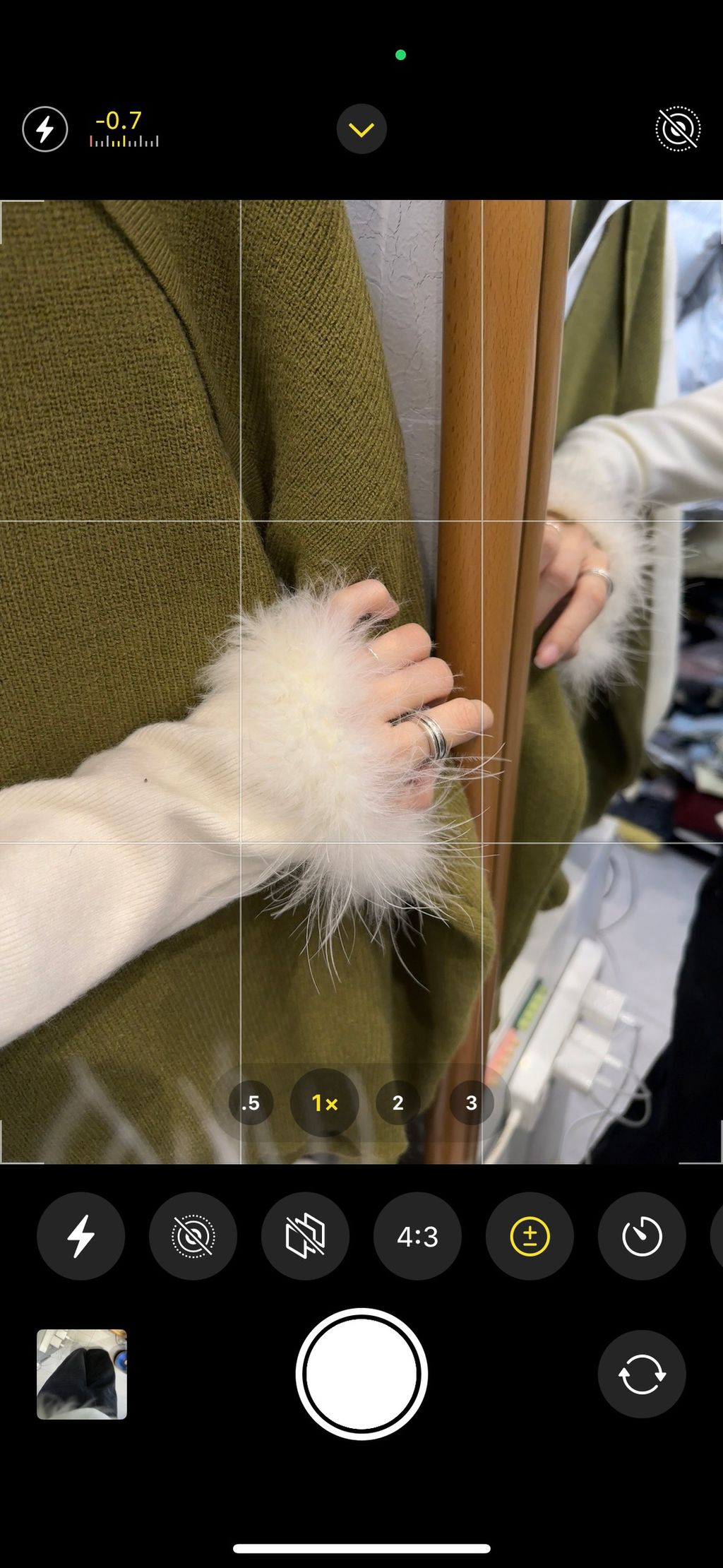 209f1d9b2d3f31633c46cc128e7e4a31