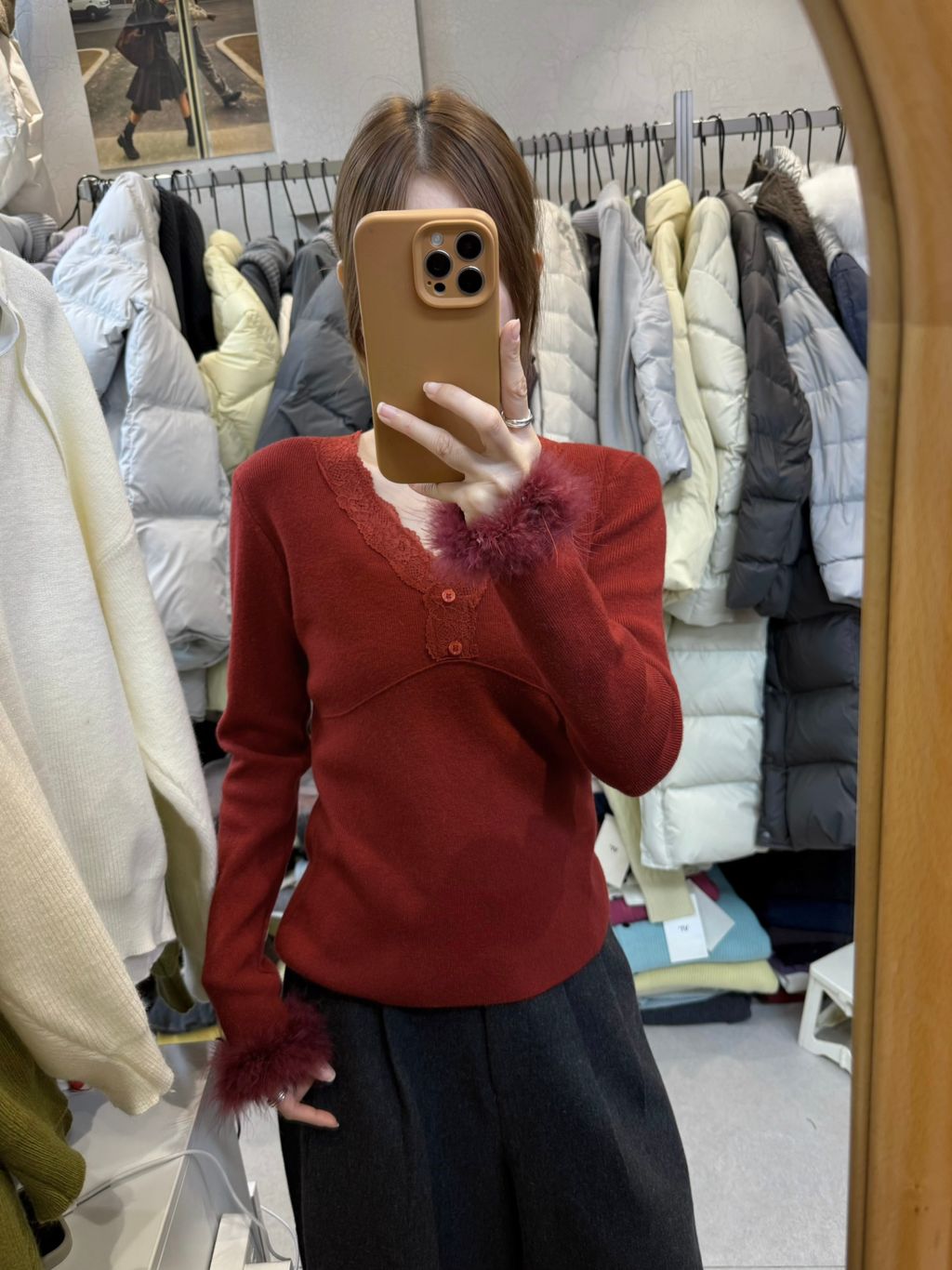 7d88233e54d44d06a66fc5b168f2ee7b