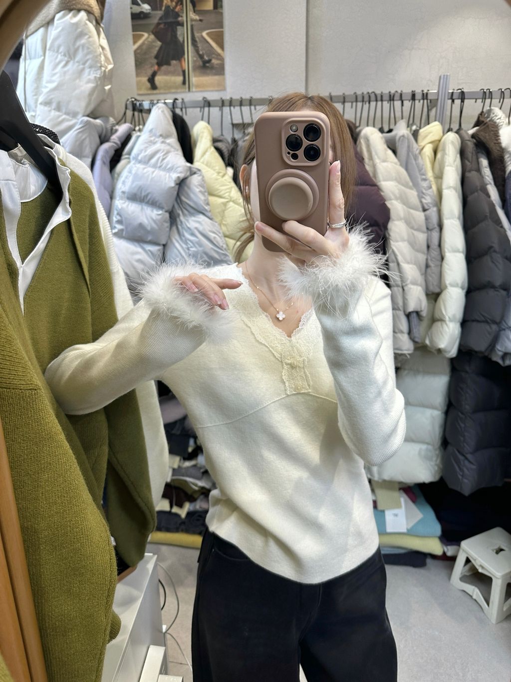 a26ffbfd28c853ca04572caef6f8caec