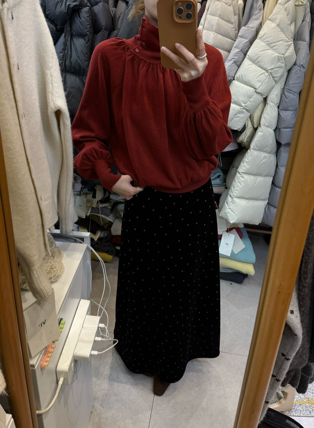 f4b5dd63cd2ef5c88f4c773eb26188b0